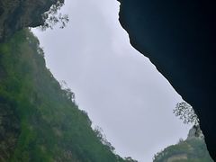 -南石洋大峡谷
