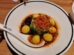 -太二酸菜鱼(金沙印象城店)