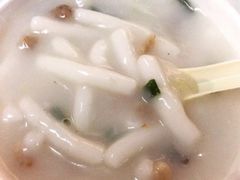 -老西关濑粉(文明路店)