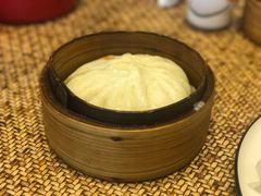-小天厨民间菜馆(深圳街店)