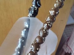 -傻二炒货龙虾(李沧旗舰店)