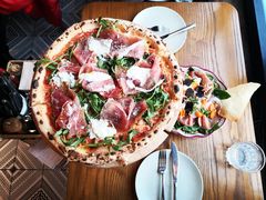 -Alimentari Grande(东湖路店)