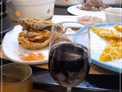 -李老哈·东北菜(宋园路店)