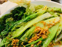 -陈鹏鹏潮汕菜(欢乐海岸 海边景观店)