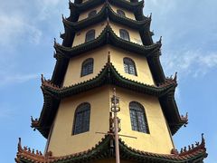 -正觉寺