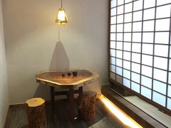 -成都蓝城悦杏温泉美食酒店(宽窄巷子店)