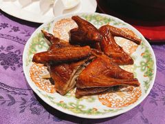 -惠食佳·朱雀(东方商厦店)