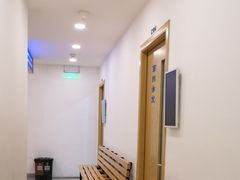 -上海广德中医门诊部