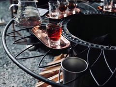 -拾壹cafe·工作室