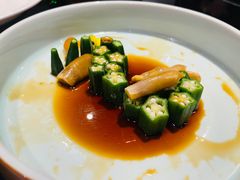 -上海1号私藏菜(静安店)