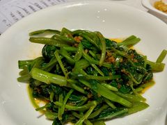 -莆田餐厅PUTIEN(武商MALL店)