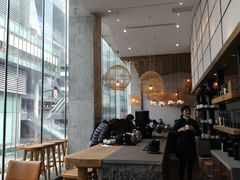 -去茶山(新光里店)