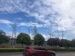 -景德镇陶瓷大学(湘湖校区)