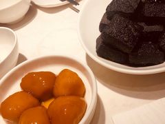 -火宫殿(五一大道分店)