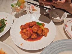 -稻香饭店(龙华天虹店)