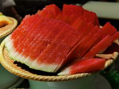 -星伦多自助料理(华润万象城店)