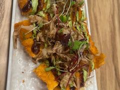 -里面·Noodlology(机电院店)