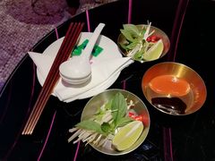 -MISS PHO·觅粉·越南粉实验室(保利文化广场店)