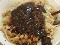 -肖家面馆