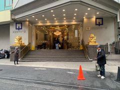 -江南村酒家