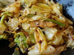 -庐州太太(CBD店)