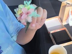 -利星行天竺之星汽车有限公司