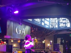 -嘎嘎鸭脑壳江湖菜(五里店)