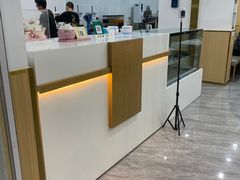 -美肴冰品·汉堡·牛腩饭(总店)
