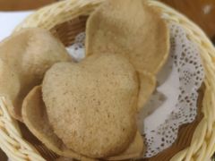 -明泰谷泰国餐厅(正大广场店)