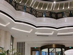 -浅深(世茂滨江精品店)