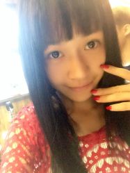 picture-星野形象