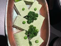 -季季山·云南野生菌火锅(上海首店)