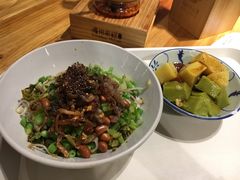 -椰小调.儋州米烂(名门店)