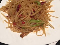 -太兴餐厅(东方广场分店)