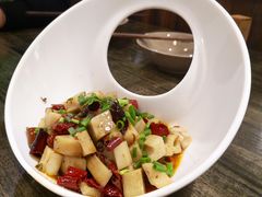 -庆合府重庆大排档(紫都城店)