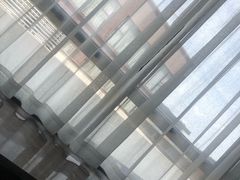 -如家精选酒店(广州萝岗宝能演艺中心香雪地铁站店)