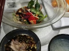 -百年果林椰子鸡(中洲店)