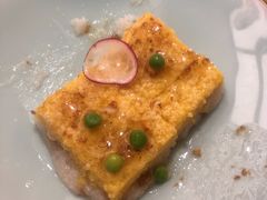 -第一楼(西湖店)