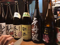 -食戟