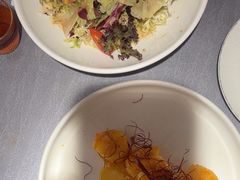 -章吴记喜瑞餐厅(东东城店)