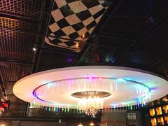 -唯尚主题式KTV(红谷滩店)