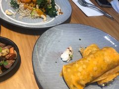 -Moka Bros 摩卡站(西单大悦城店)