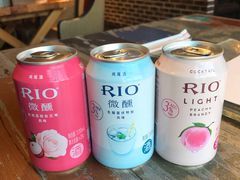 -798音乐烤吧(林西店)