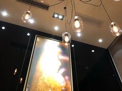-官也街澳门火锅(新源里店)