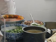 -有礼有面(知春路店)