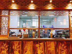 -小龙坎老火锅(红旗街店)