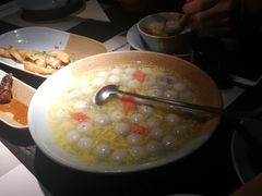 -外婆家(杭州马塍店·杭帮菜名店)