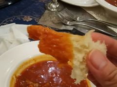 -马迭尔德式西餐精酿啤酒屋(中央大街店)