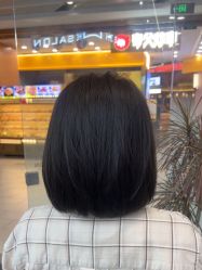 -川和潮人