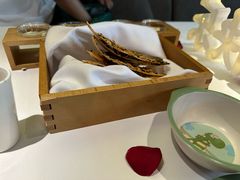 -王品牛排(珠海富华里店)